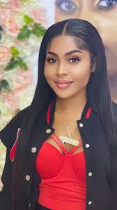 Part 5 Nan pita Rood soti ak Tamara. Rood:Ou renmen la. Tamara:Ui mwen  renmen anbyans lan. Rood:donk mwen gen gou. Tamara:😊. Rood:Tam eskew ka fè  yon ti palem de ou,e dezole sim