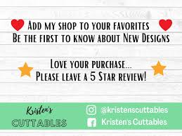 Download 3d Cross Svg Cross Mandala Png Layered Cross Svg Easter Decor Dxf Cricut Cut File Easter Mandala Spring Decor Silhouette File Clip Art Art Collectibles