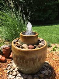 Campfires are permitted only in established fire pits. 20 Rural King Outdoor Decor Magzhouse