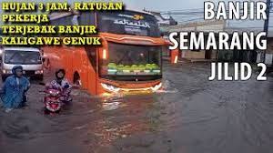 Lowongan driver untuk langsung penempatan dalam minggu ini di butuhkan untuk sim a/b1/b2 aktif untuk pengiriman barang dan dokumen wilayah jabo. Info Loker Driver Wilayah Kali Gawe Genuk Semarang Dokterandalan