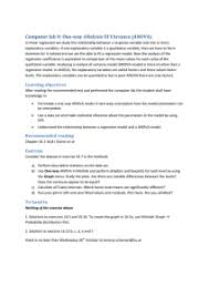 How to create password using uppercase & lowercase latters digits and special characters #bhaveshghodakiyahii am bhavesh ghodakiya welcome to our you tube. Experimental Design And Analysis Cmu Statistics
