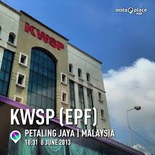 Instead of a conventional safety video with 'do's and don'ts' Bangunan Kwsp Bangunan Kwsp Jalan Gasing