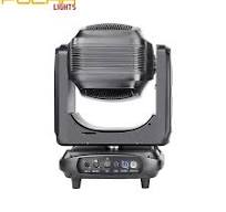 Polarlights LED scène tête mobile lumière 700W faisceau lavage Spot cadrage  profil tête mobile pour scène événement spectacle
