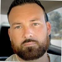 Adam Loughmiller's Instagram, Twitter & Facebook