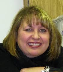 Obituary information for Charlene Petrash