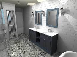 Our 3d bathroom visualizer can help you with your next bathroom remodel. Our Bathroom Designs Elegant John