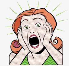 Image result for Disillusioned. Again.