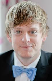 3rd ACM SIGSPATIAL International Workshop