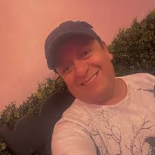 Sam Gallegos in people