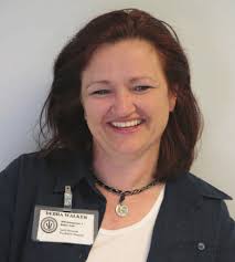 Volume 4 Number 2 June, 2007