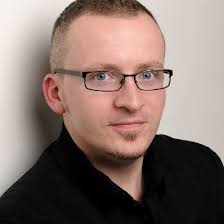 Ron Chaney Email & Phone Number