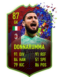 He is 21 years old from italy and playing for milan in the italy serie a (1). Fifa 21 Record Breaker The Complete List Of Real Football Records