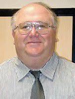 Jimmy Huskey's Instagram, Twitter & Facebook