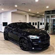Bmw X6 M Lumma Design Bmwmpowerus Highbosslife Bmw X6 X6m Bmwx6 Rangerover Rangerovervogue Vogue Rangerovers Bmw
