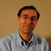 100+ "Abraham Rubio" profiles