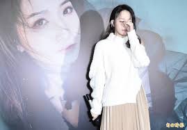 Thông tin bộ ảnh này: E4kksqncduiw3m