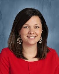 Jodi Chester's Instagram, Twitter & Facebook