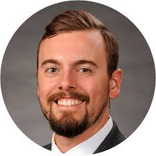 Sam Blum, Doctor of Physical Therapy in Madison and Middleton WI