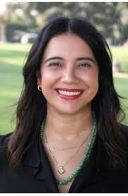 Pasadena Office, CA Real Estate Agents