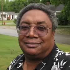 Obituary information for John Edmond White