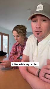 So true! 😆 #husbandwife