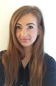 Please join us in welcoming Robyn Maxwell to the Compass Community! Ms  Maxwell is joining us as a Primary Teacher at Themaid campus. Ms Maxwell is  from Glasgow in the UK and