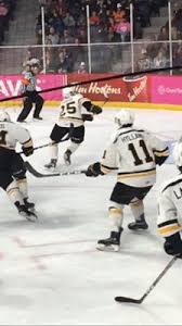 As many visitors will attest, the scotiabank centre is one of the best places to catch live entertainment. Scotiabank Centre 21 Photos 30 Reviews Stadiums Arenas 1800 Argyle Street Halifax Ns Phone Number Yelp