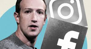 Facebook: Latest News, Top Stories & Analysis