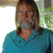 Houchin Family Obituaries