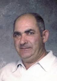 Henry Seifert, Obituary