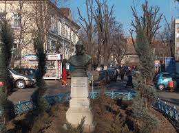 Cn posta romana sa bucuresti: Istoria Spitalului Militar Central Easistent Ro