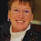 Sobota Family Obituaries