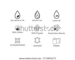 8m 1080p flexible flexible contortionist alina spandex flex. Shutterstock Puzzlepix