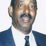 Search Samuel Terrell Obituaries and Funeral Services