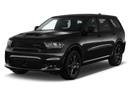 Image result for DB Black Crystal 2017 Durango