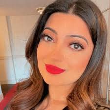 Harleen Dhaliwal (@harleend07)