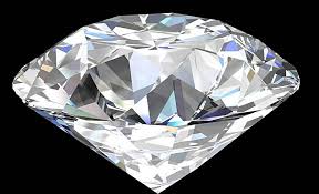 Diamond Hd Wallpapers Hd Wallpapers Inn Diamond Picture Diamond Diamond Gemstone