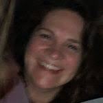 Fern Fitzpatrick's Instagram, Twitter & Facebook