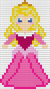 4,000+ vectors, stock photos & psd files. Lecture D Un Message Mail Orange Pixel Art Princesse Disney Pixel Art Princesse Pixel Art