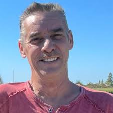 Obituary, Visitation & Funeral Information