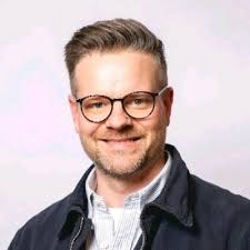 collaboration #thankyou #team