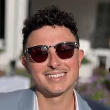 Olivia Bruno and Spencer Mitchell's Wedding Website