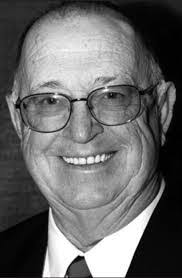 Steve Skelton's Instagram, Twitter & Facebook