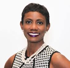 Mary Frances Early: A life of courage and accomplishment