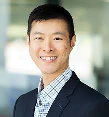 BCAN 2023 ANNUAL REPORT