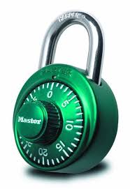 Earn points · redeem points · shop your way mastercard · gift cards. Master Lock For G Metallic Colors Color Combination Locks