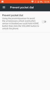 Shop for blackview pro case at walmart.com. Blackview Bv8000 Pro Review The Most Powerful Rugged Ip68 Smartphone Gizmochina