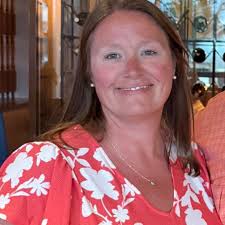 Just a heads up, someone was digging in vehicles last night