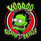 Voodoo Glow Skulls