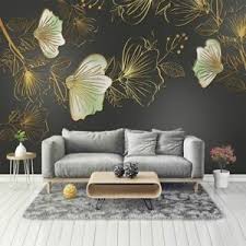 Retro stone brick wallpaper self adhesive for living room bedroom home decor. Textured 3d Wallpaper Bedroom Living Room Wall Murals Embossed Custom Wallpapers Ebay